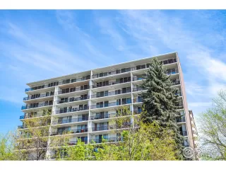 Photo #1: 940639 Listing