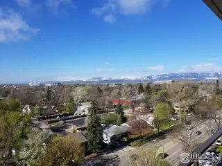 Photo #3: 940639 Listing