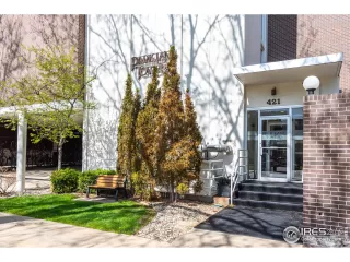 Photo #4: 940639 Listing