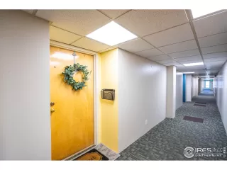 Photo #5: 940639 Listing