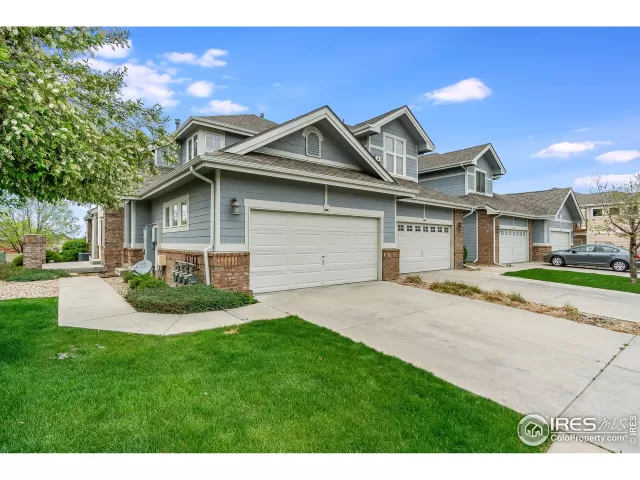 MLS: 940644 Condo For Sale