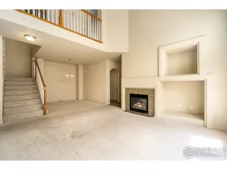 Photo #1: 940644 Listing