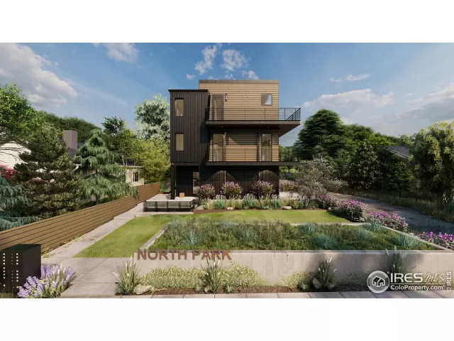 MLS: 940648 Condo For Sale