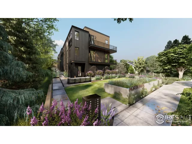 MLS: 940649 Condo For Sale