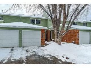 Photo #1: 9406639 Listing 