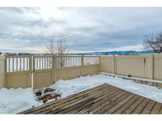 Photo #2: 9406639 Listing 