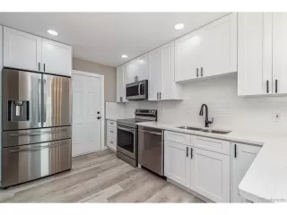 Photo #3: 9406639 Listing 