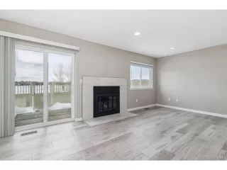 Photo #5: 9406639 Listing 