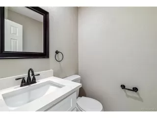 Photo #6: 9406639 Listing 