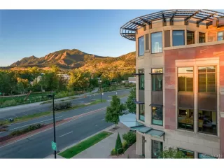 Photo #2: 9406665 Listing