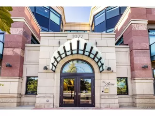 Photo #3: 9406665 Listing