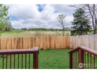 Photo #1: 940671 Listing 