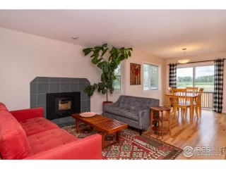 Photo #2: 940671 Listing 