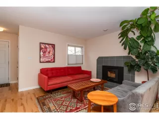 Photo #3: 940671 Listing 