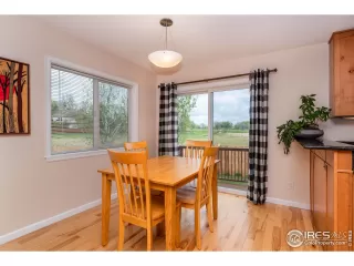 Photo #5: 940671 Listing 