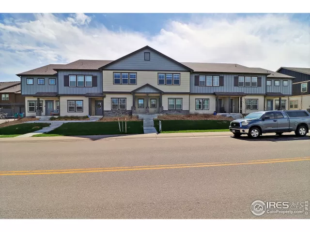 MLS: 940694 Condo For Sale