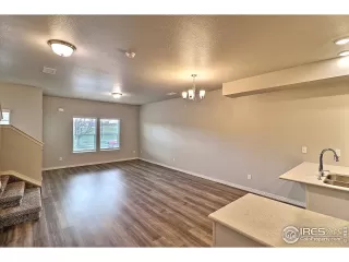 Photo #2: 940694 Listing 