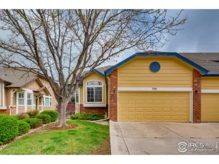 Photo #1: 940699 Listing