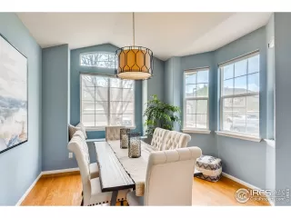 Photo #3: 940699 Listing