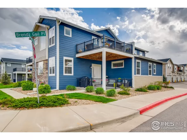 MLS: 940709 Condo For Sale