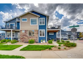 Photo #1: 940709 Listing 
