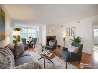 Photo #1: 940762 Listing 