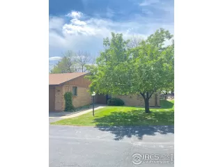 Photo #1: 940772 Listing