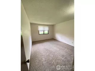 Photo #3: 940772 Listing