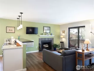 Photo #1: 940786 Listing 