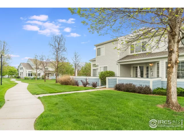 MLS: 940788 Condo For Sale