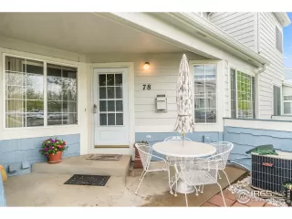 Photo #1: 940788 Listing