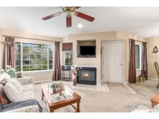 Photo #2: 940788 Listing