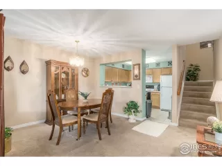 Photo #6: 940788 Listing