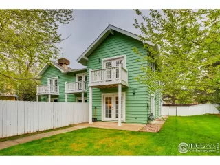 Photo #1: 940802 Listing