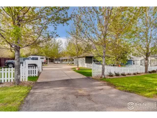 Click for more information on MLS # 940803 : 3517 BROADWAY ST E BOULDER CO 80304 More Details about MLS # 940803 : 3517 BROADWAY ST E BOULDER CO 80304