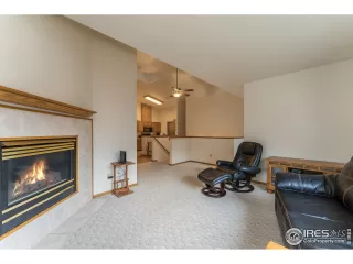 Photo #4: 940815 Listing 