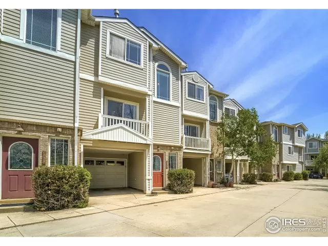 MLS: 940830 Condo For Sale