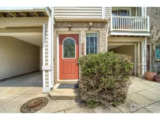 Photo #1: 940830 Listing