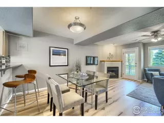 Photo #2: 940830 Listing