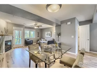 Photo #3: 940830 Listing