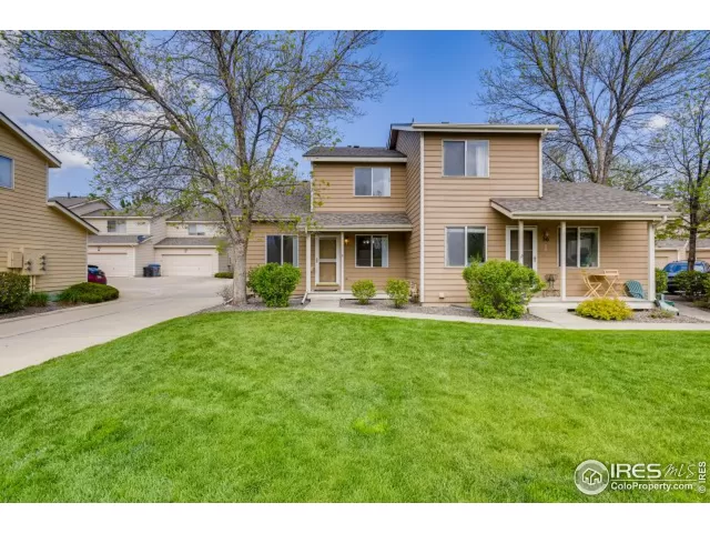 MLS: 940841 Condo For Sale