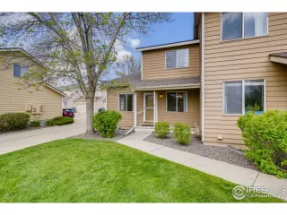 Photo #1: 940841 Listing