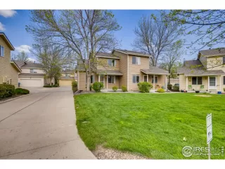 Photo #2: 940841 Listing