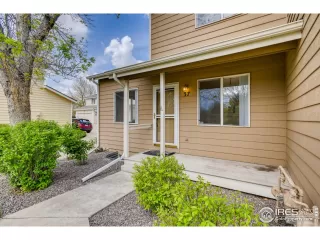 Photo #3: 940841 Listing