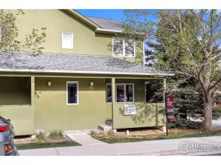 Photo #1: 940859 Listing