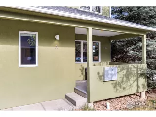 Photo #2: 940859 Listing