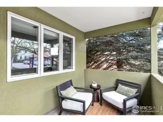 Photo #3: 940859 Listing