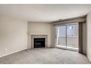 Photo #1: 9408649 Listing