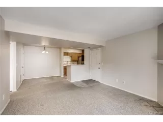 Photo #2: 9408649 Listing