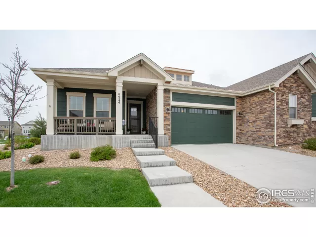 MLS: 940919 Condo For Sale